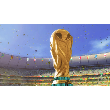 After hitting a six in IPL, Sony channels eye big sponsors for FIFA World Cup